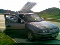 /album/galeria-de-fotos/saveiro-grades-cima-jpg/